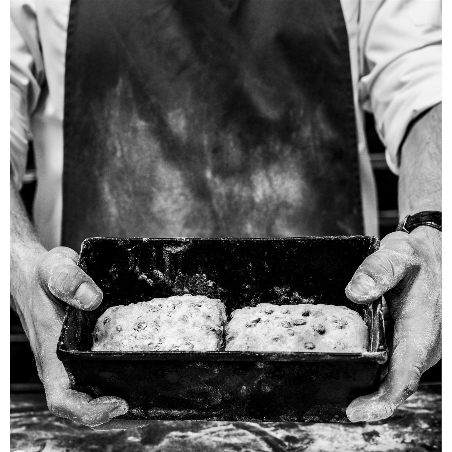 masterclass brood bakken desemenzo edwin klaasen 27 september 1400 1500