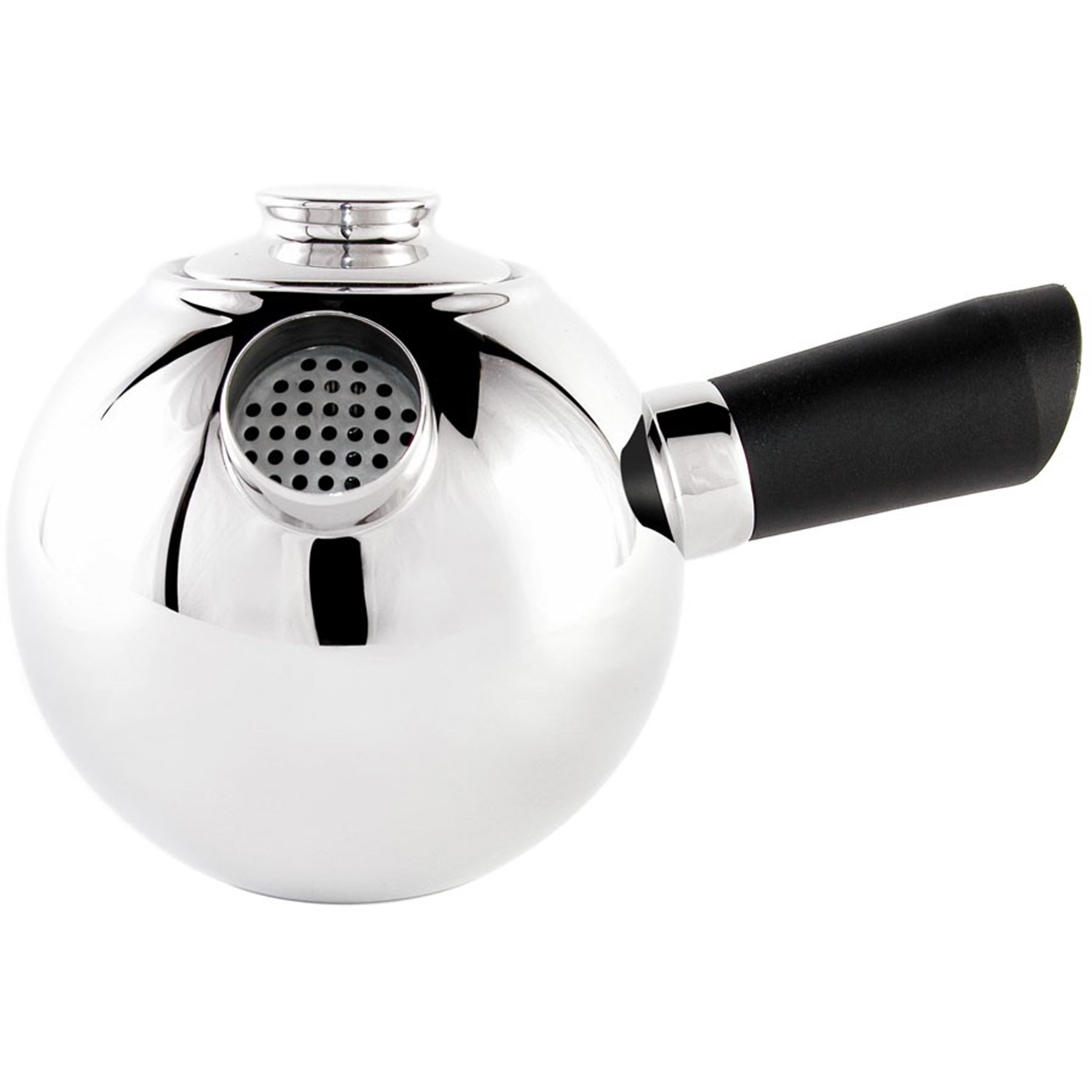 freud-living-theepot-1l-zwartrvs