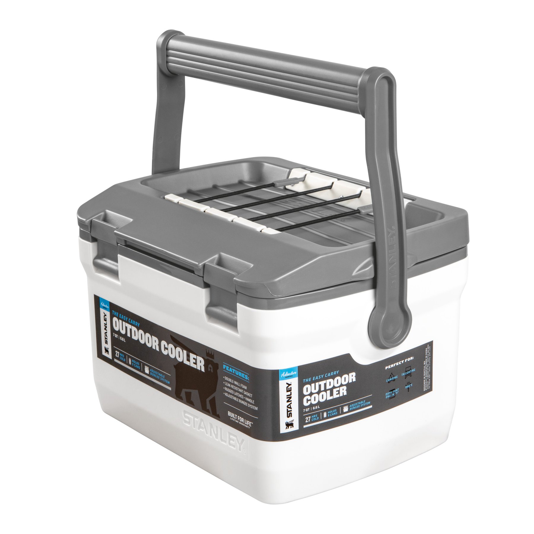 stanley-easy-carry-outdoor-koelbox-66l-wit