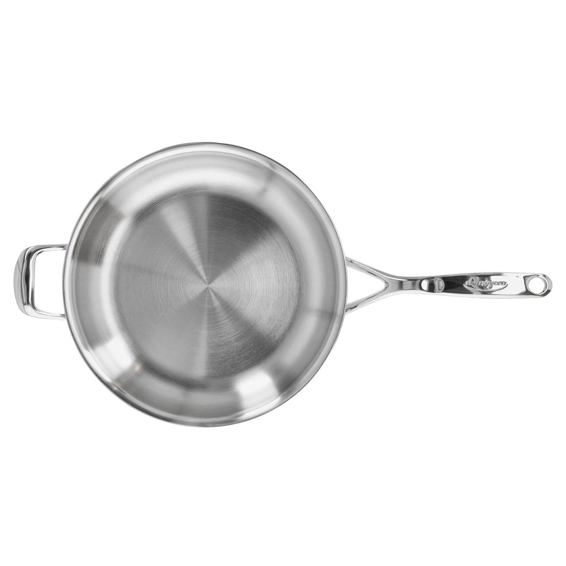 demeyere-proline-7-koekenpan-28cm-01.jpg
