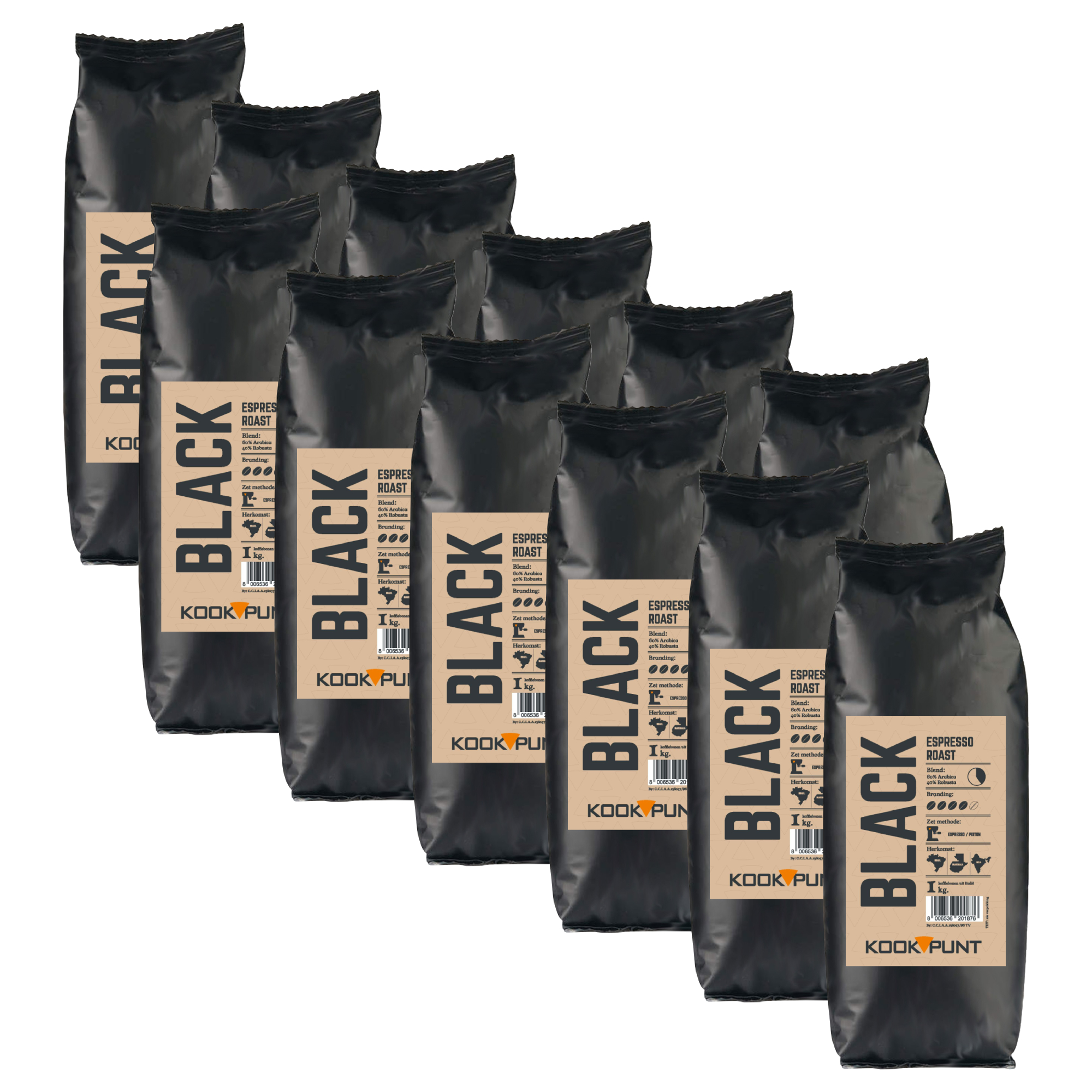 kookpunt-black-label-koffiebonen-12kg