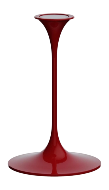 trebonn-splitglass-losse-steel-voor-wijntumbler-rood.jpg