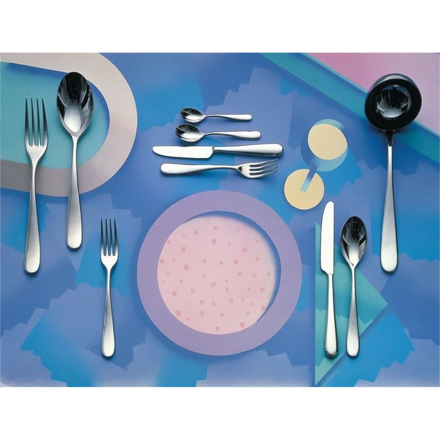 alessi-nuovo-milano-bestekset-monobloc-5180s24m-24-delig