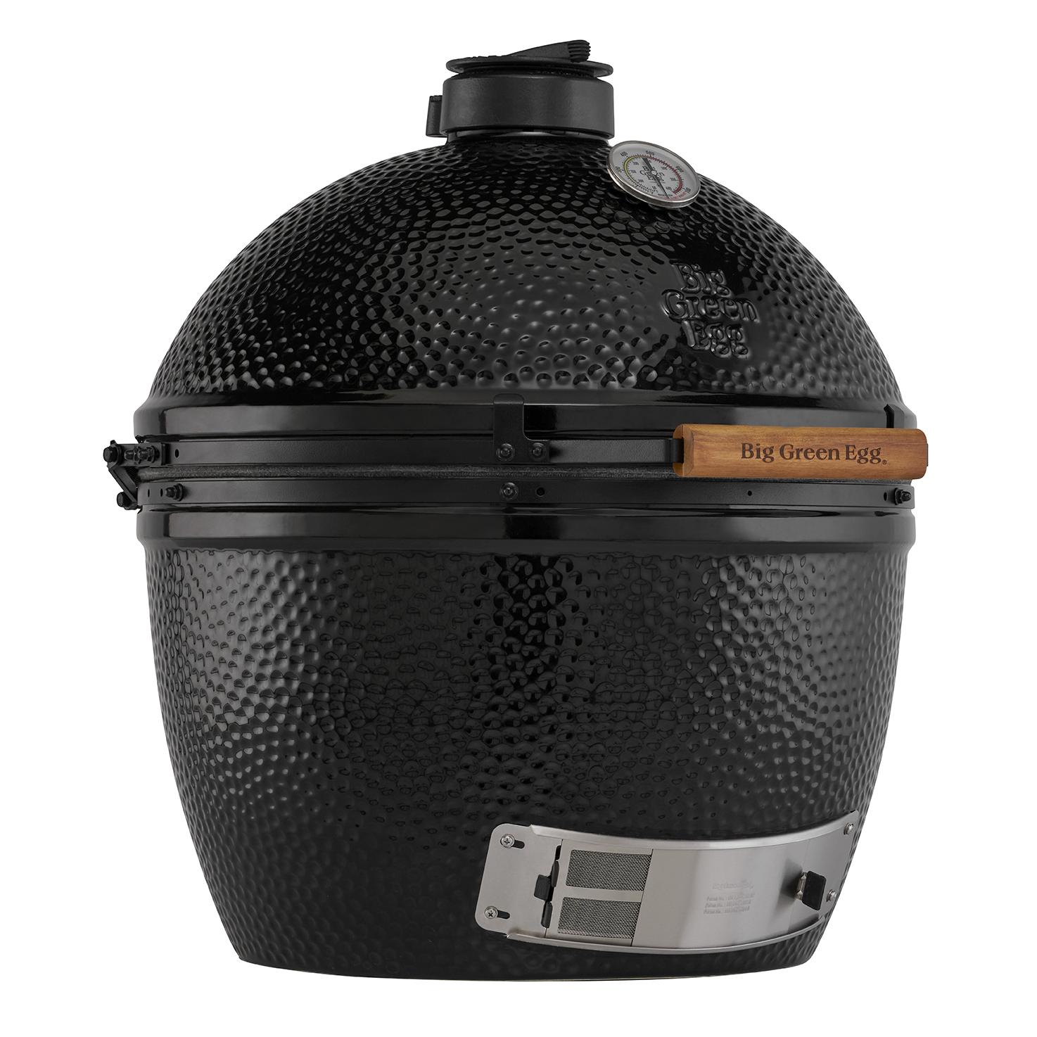 bge-onyx-xlarge_1.jpg