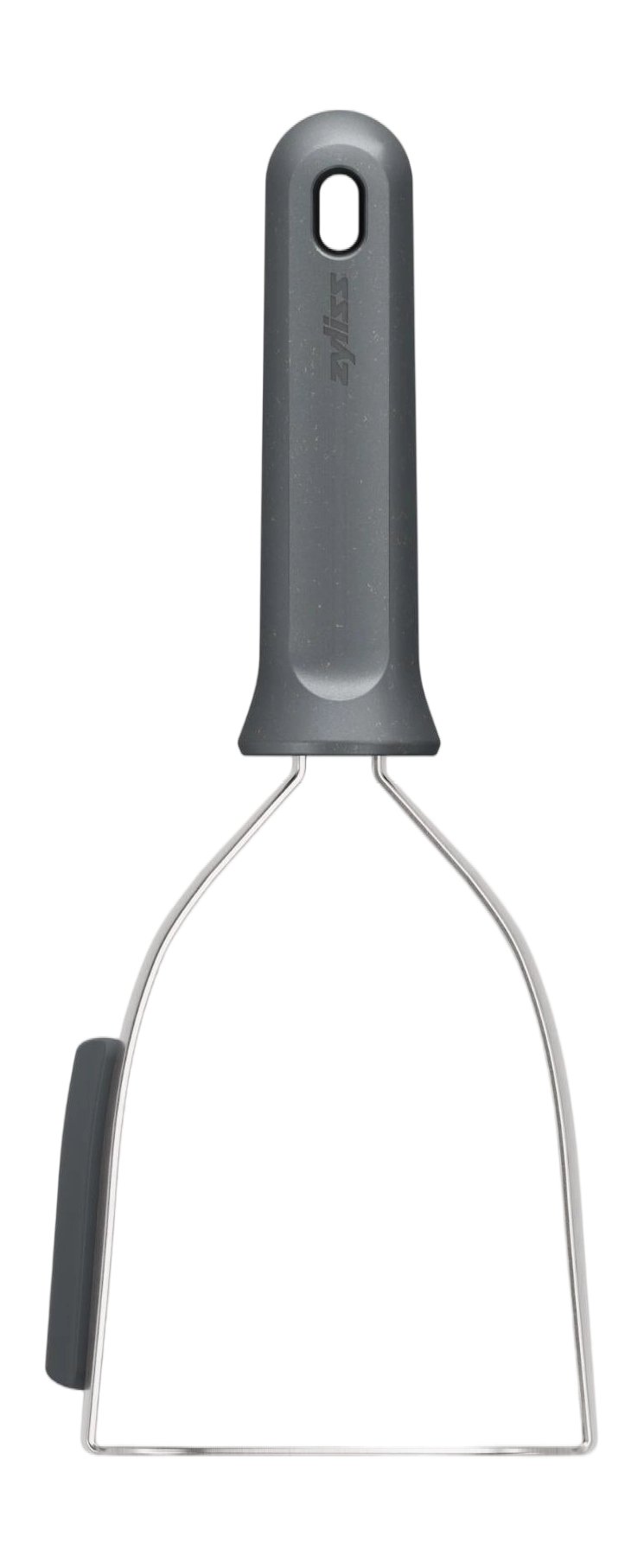 zyliss-pureestamper.jpg