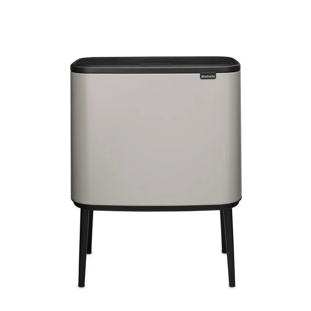 brabantia-bo-touch-bin-hi-afvalemmer-11-23l-soft-grey.jpg