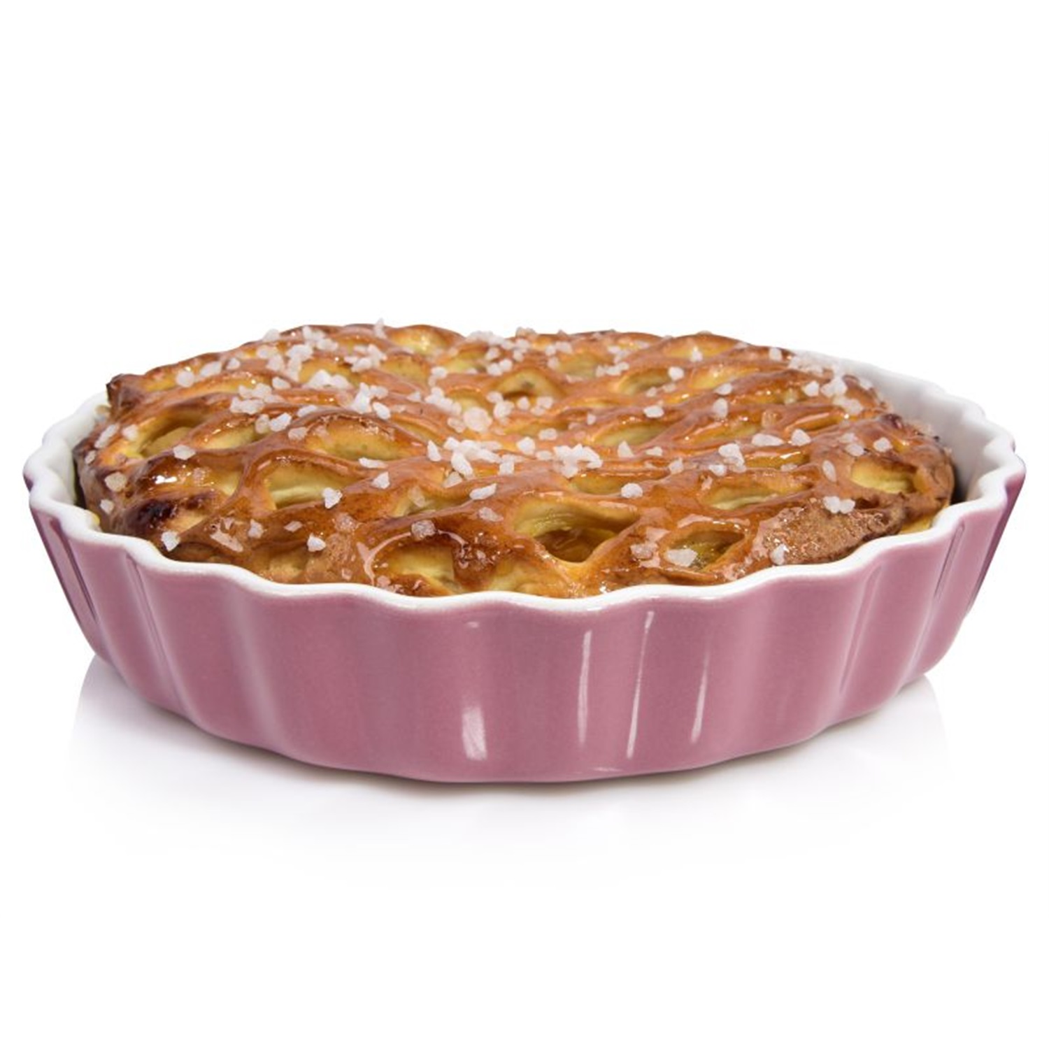 royal-konig-taartvorm-235cm