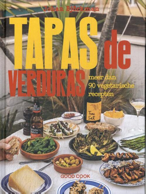 Tapas de Verduras.jpg