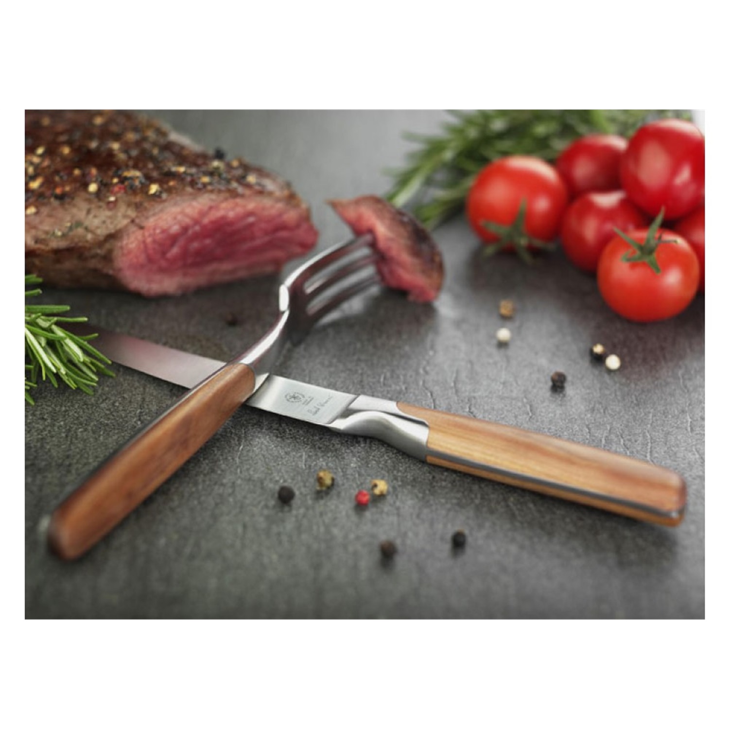 sarah-wiener-mono-steakbestek-2-delig