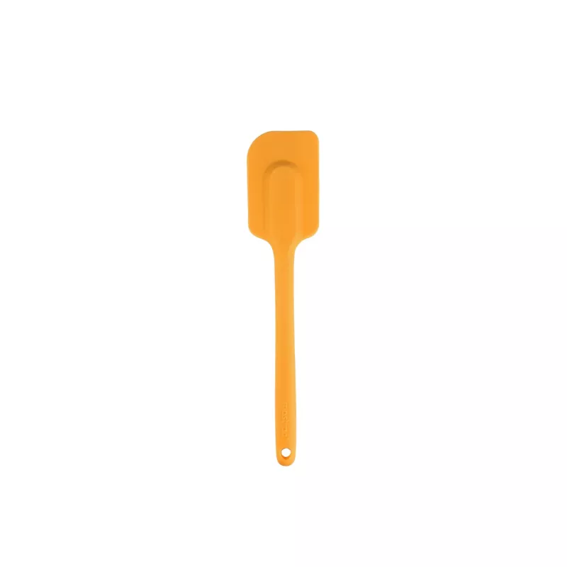 mastrad-all-silicone-pannenlikker-f10211-27cm-oranje.jpg