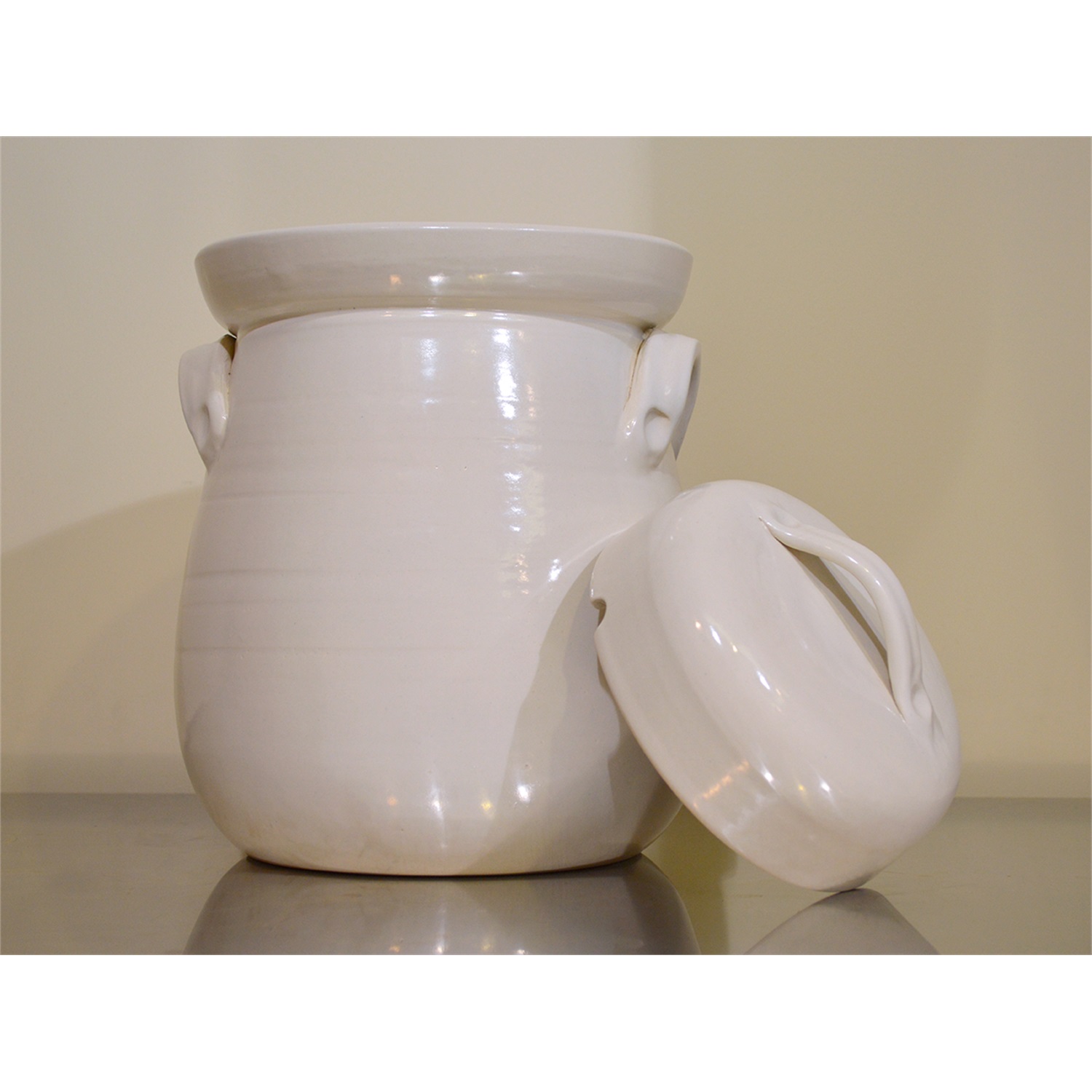 zuurkoolpot-met-deksel-8-liter