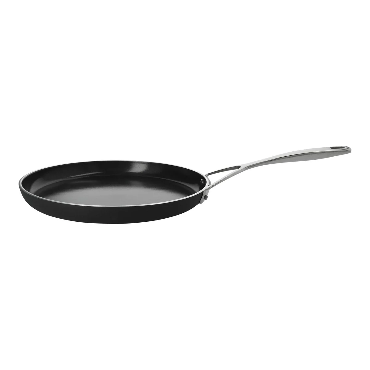 demeyere-alu-pro-5-ceraforce-crêpepan,-28-cm4