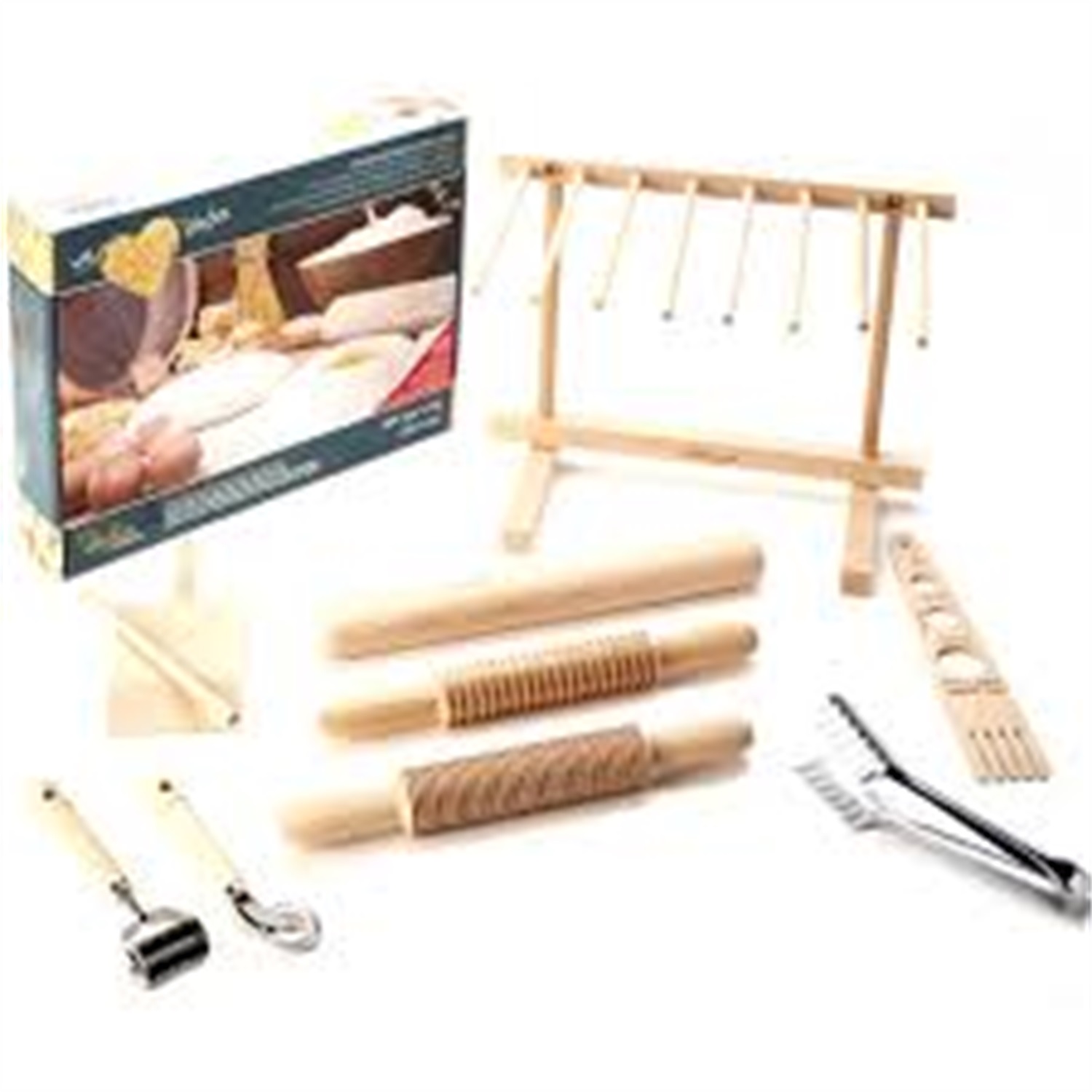 kookpunt-eppicotispai-pasta-starterset-9-delig