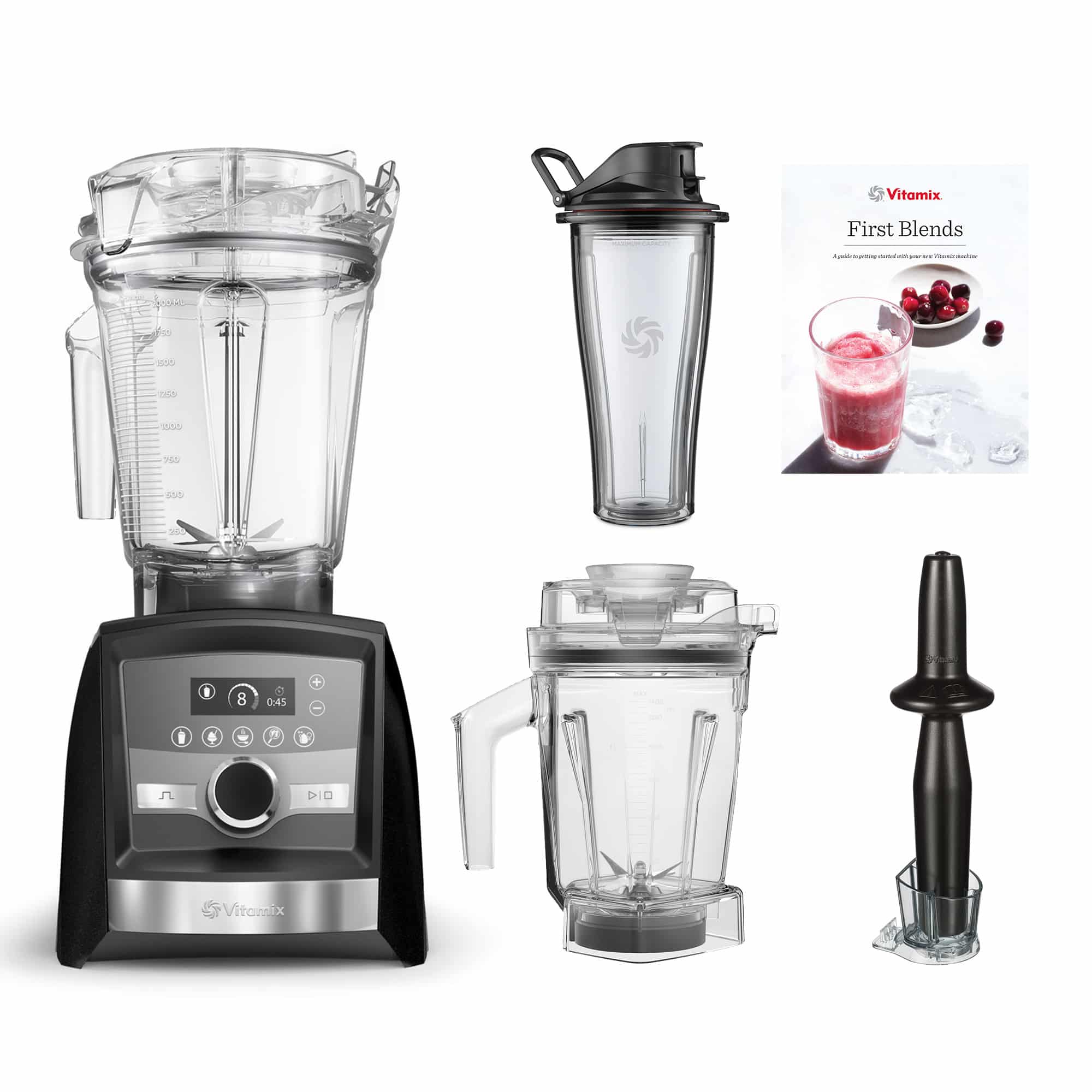 vitamix-ascent-a3500i-blender,-grafiet2
