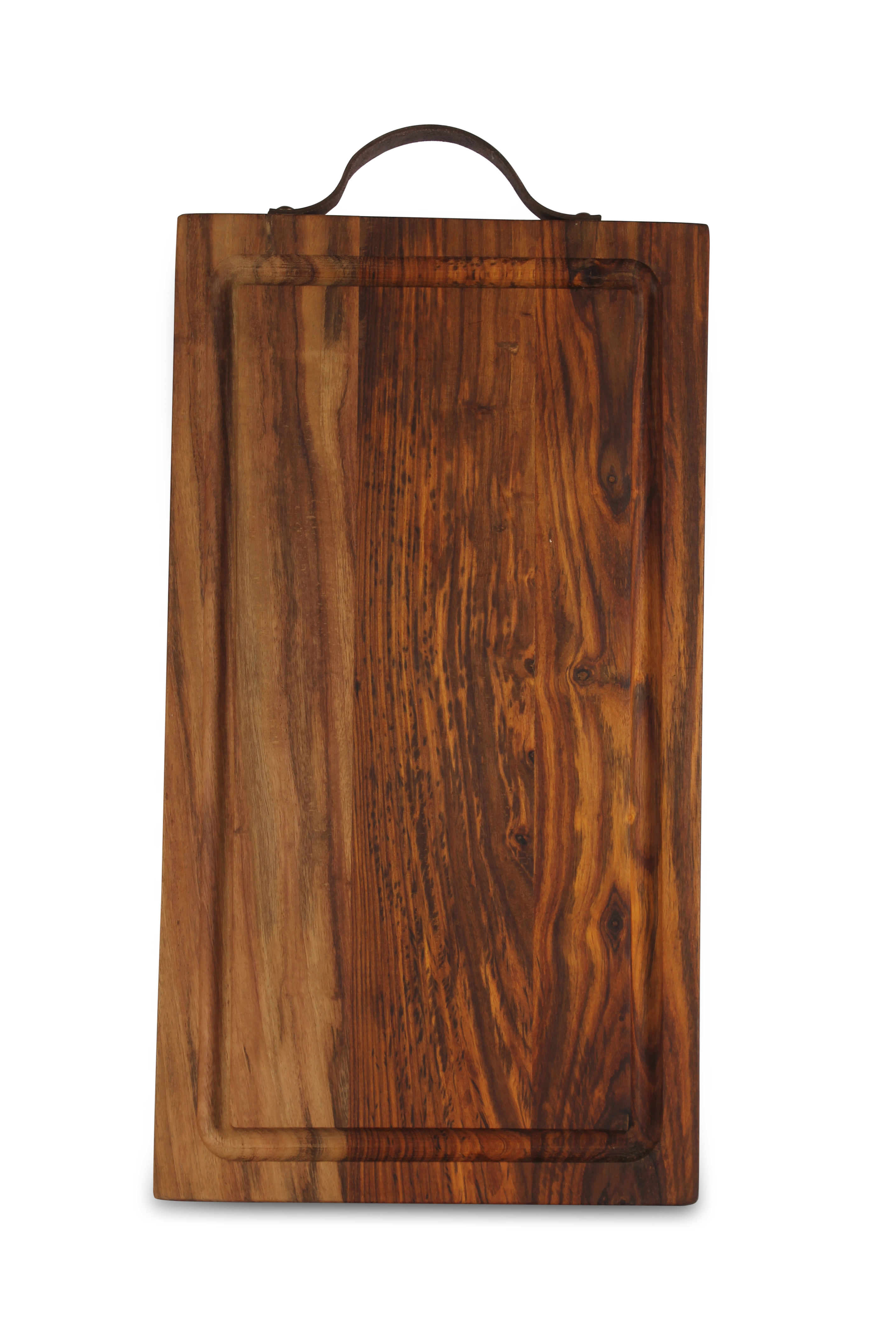 stuff-design-butcher-serveerplank-25x46cm-sheesham