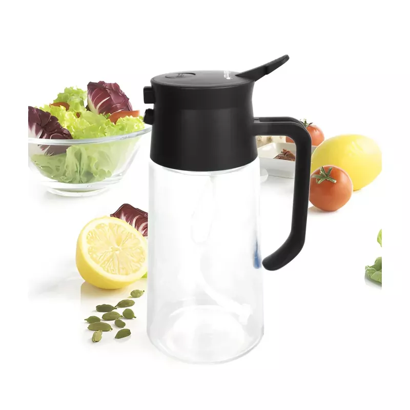 mastrad-vinaigrette-spray-en-schenker2