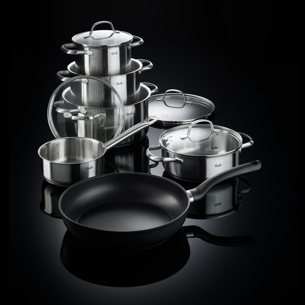 fissler_san_francisco_040-113-06-000-0-sfeer.jpg