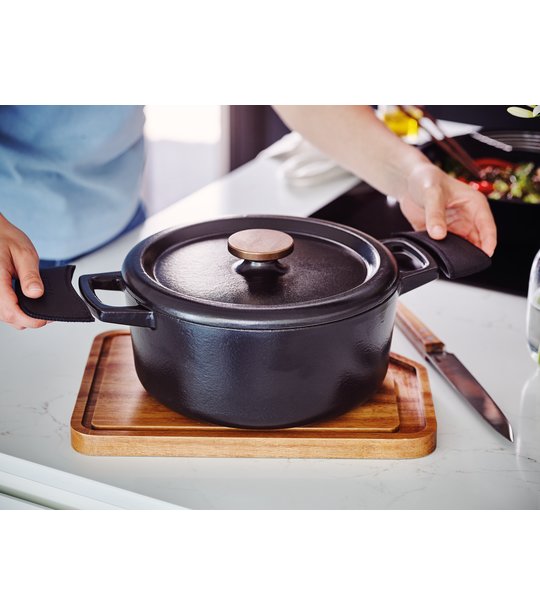 alva-leren-handvatten-zwart