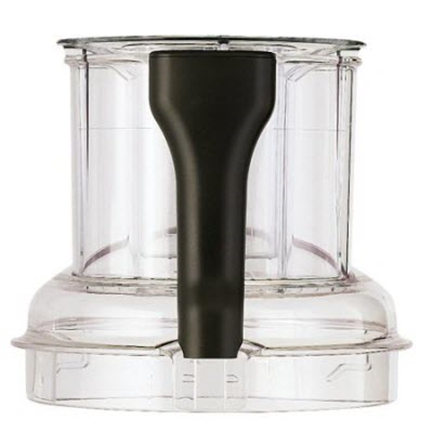 magimix-3200-xl-keukenmachinedeksel-zwart