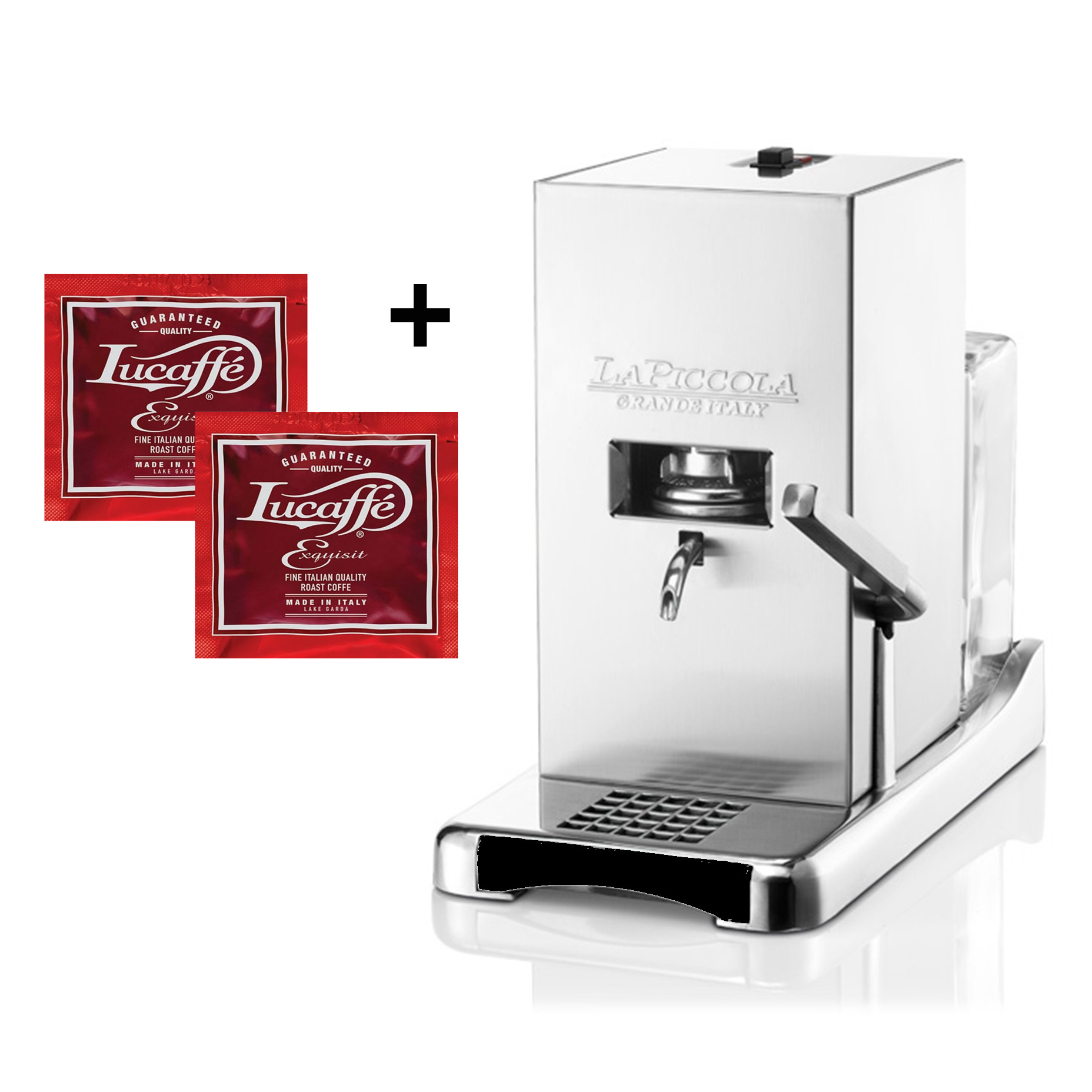 la-piccola-piccola-ese-espressomachine-met-ESE-servings.jpg