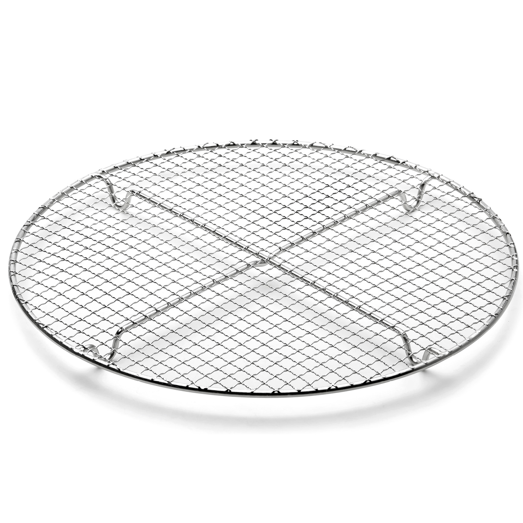 cookspoint-weis-taartrooster-40cm