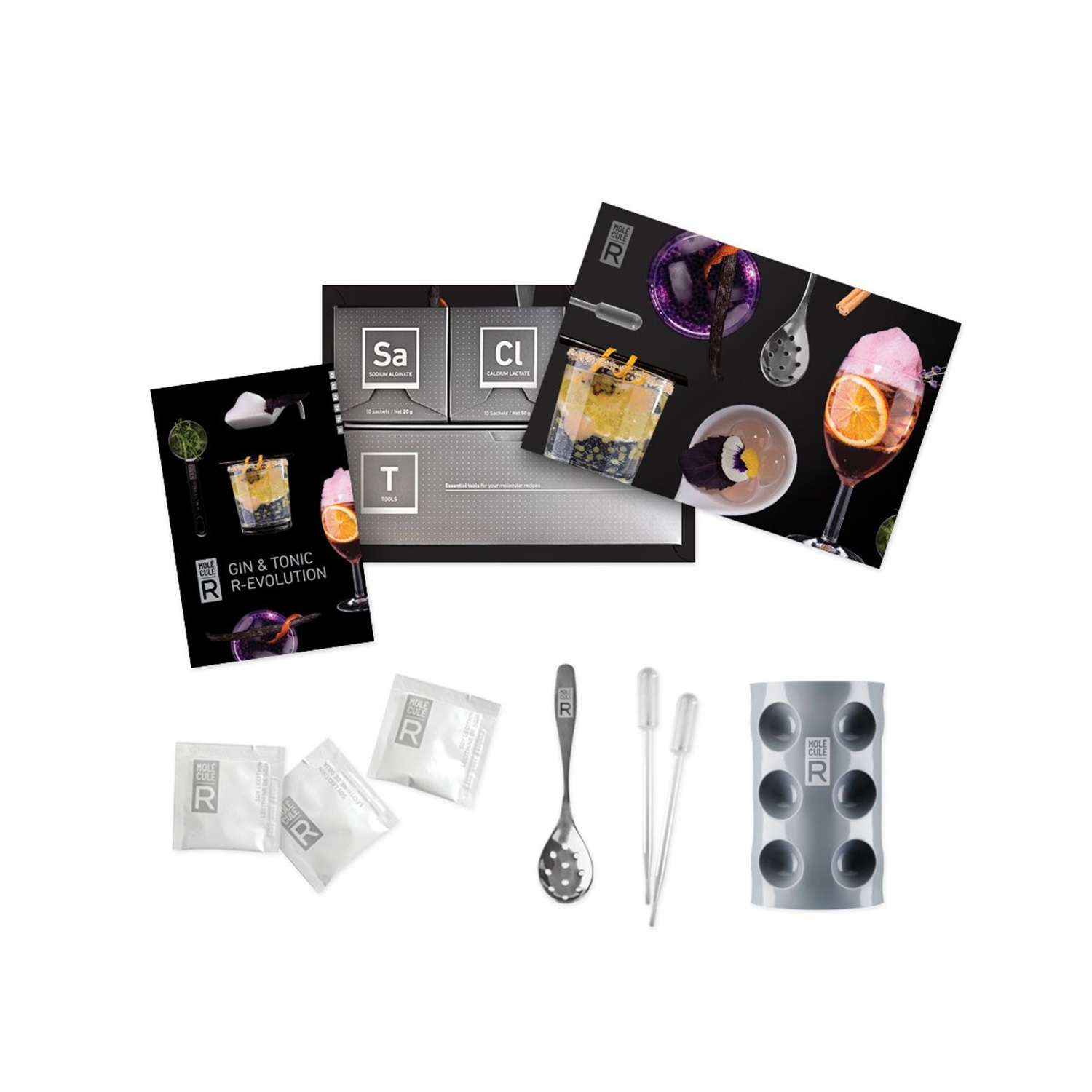 molecule-r-r-evolution-gin-tonic-kit