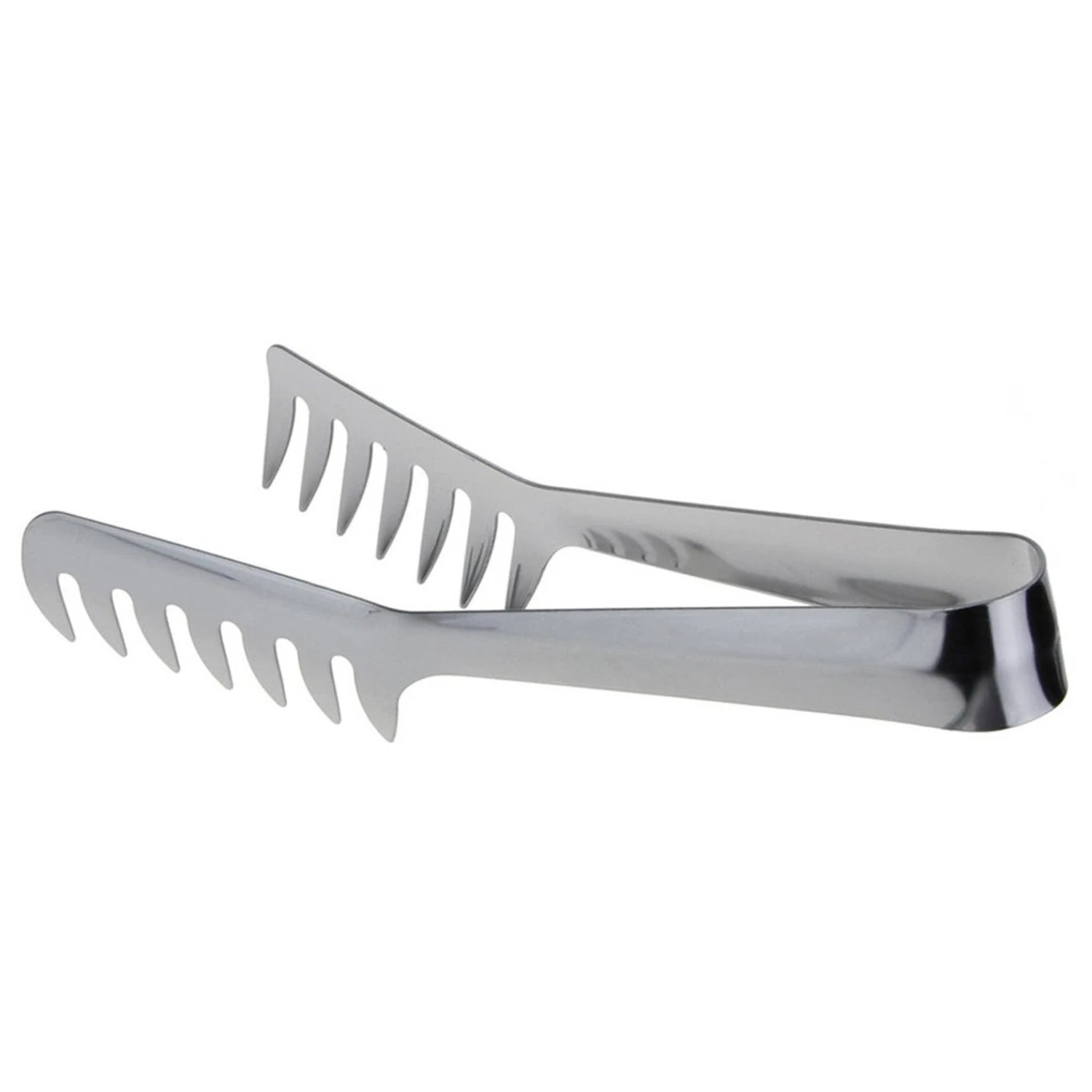 kookpunt-eppicotispai-spaghettitang.jpg