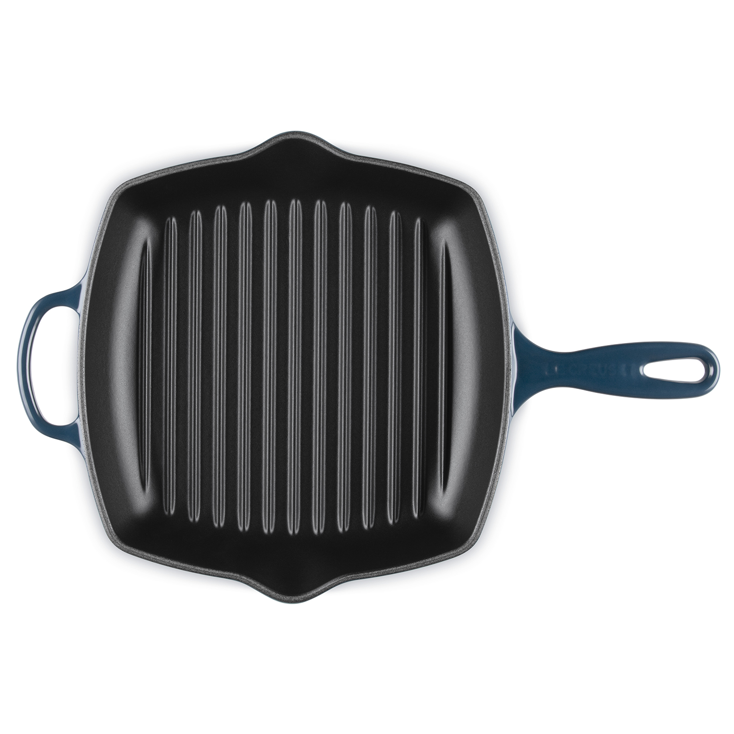 le-creuset-signature-grillpan-26x26cm-nuit-3.jpg