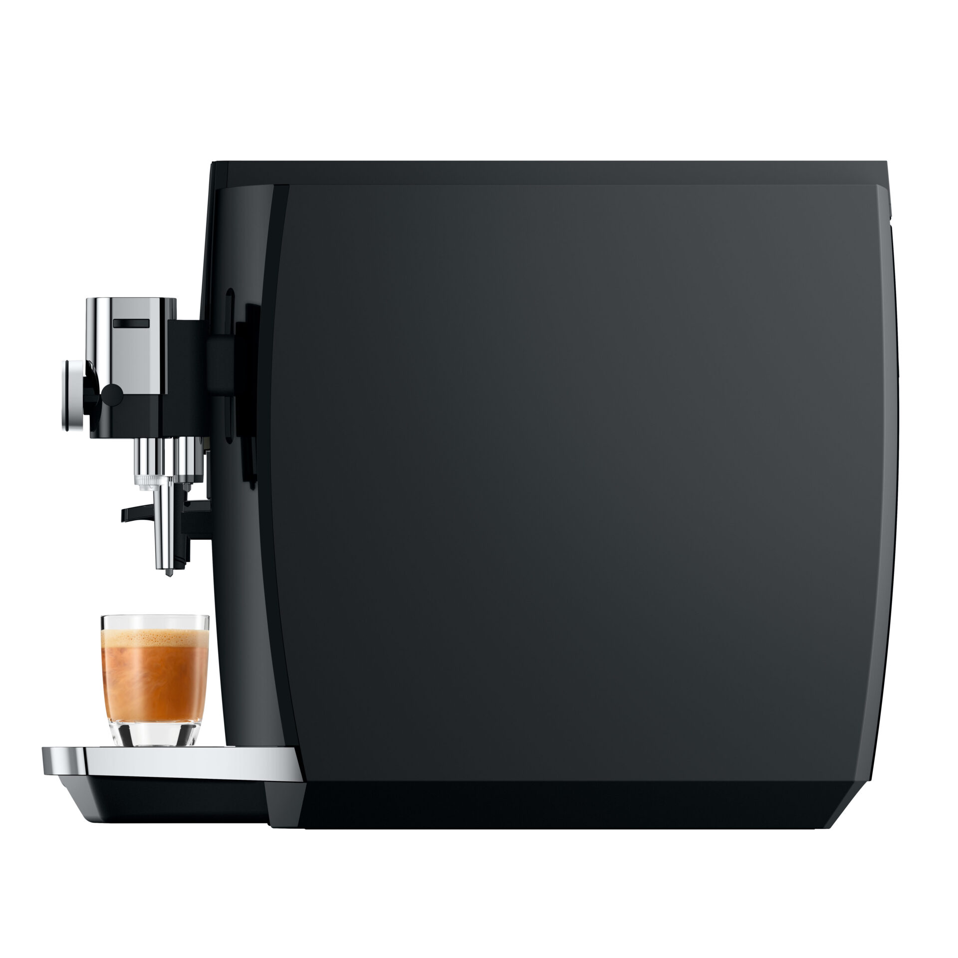 jura-espressomachine-s8-piano-black-eb