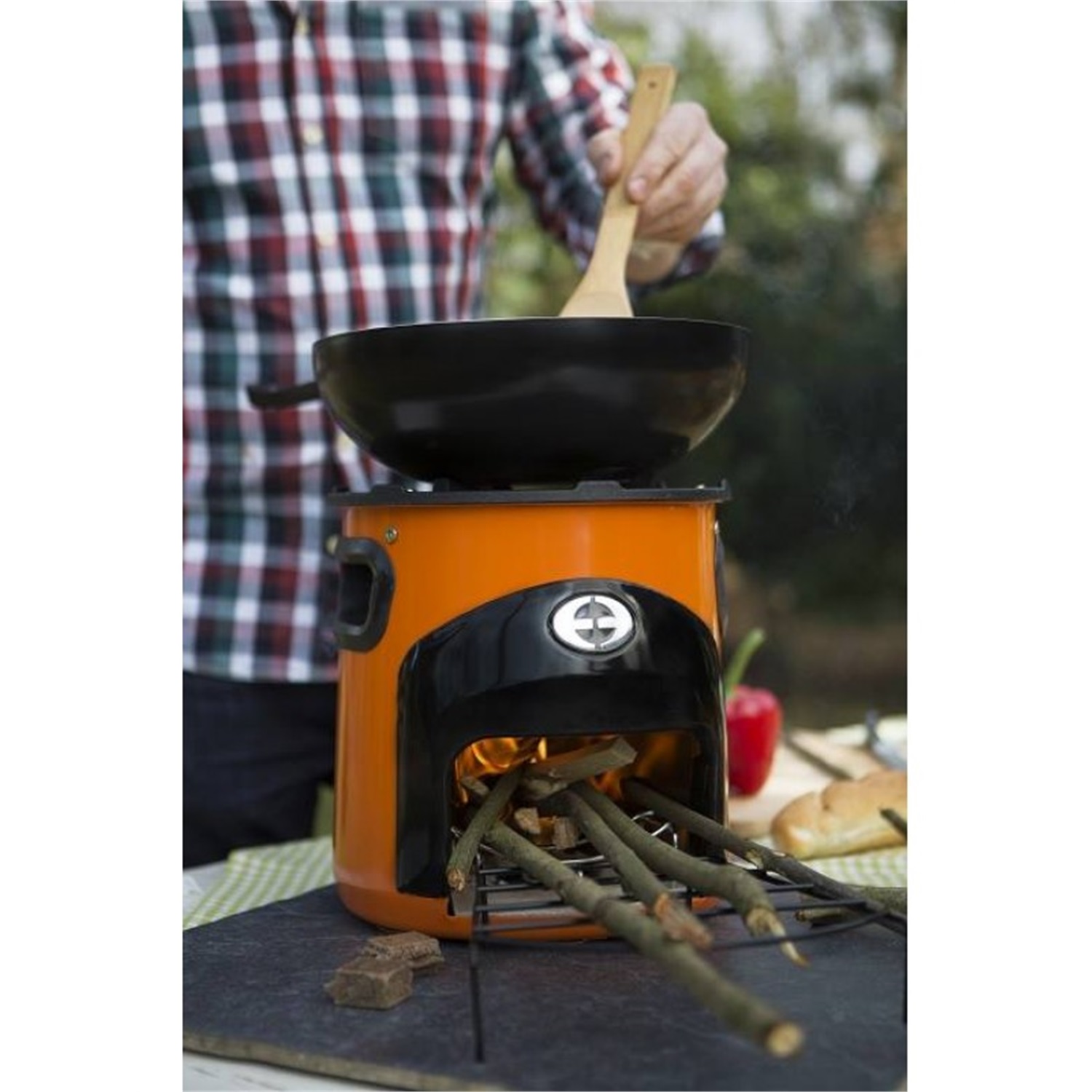 envirofit-rocket-stove-kooktoestel-g3300-oranje