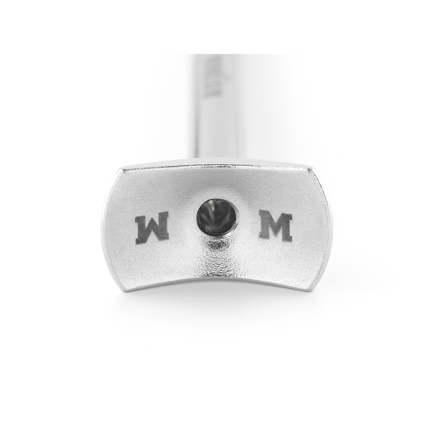 steak-champ-vleesthermometer-medium-rvs