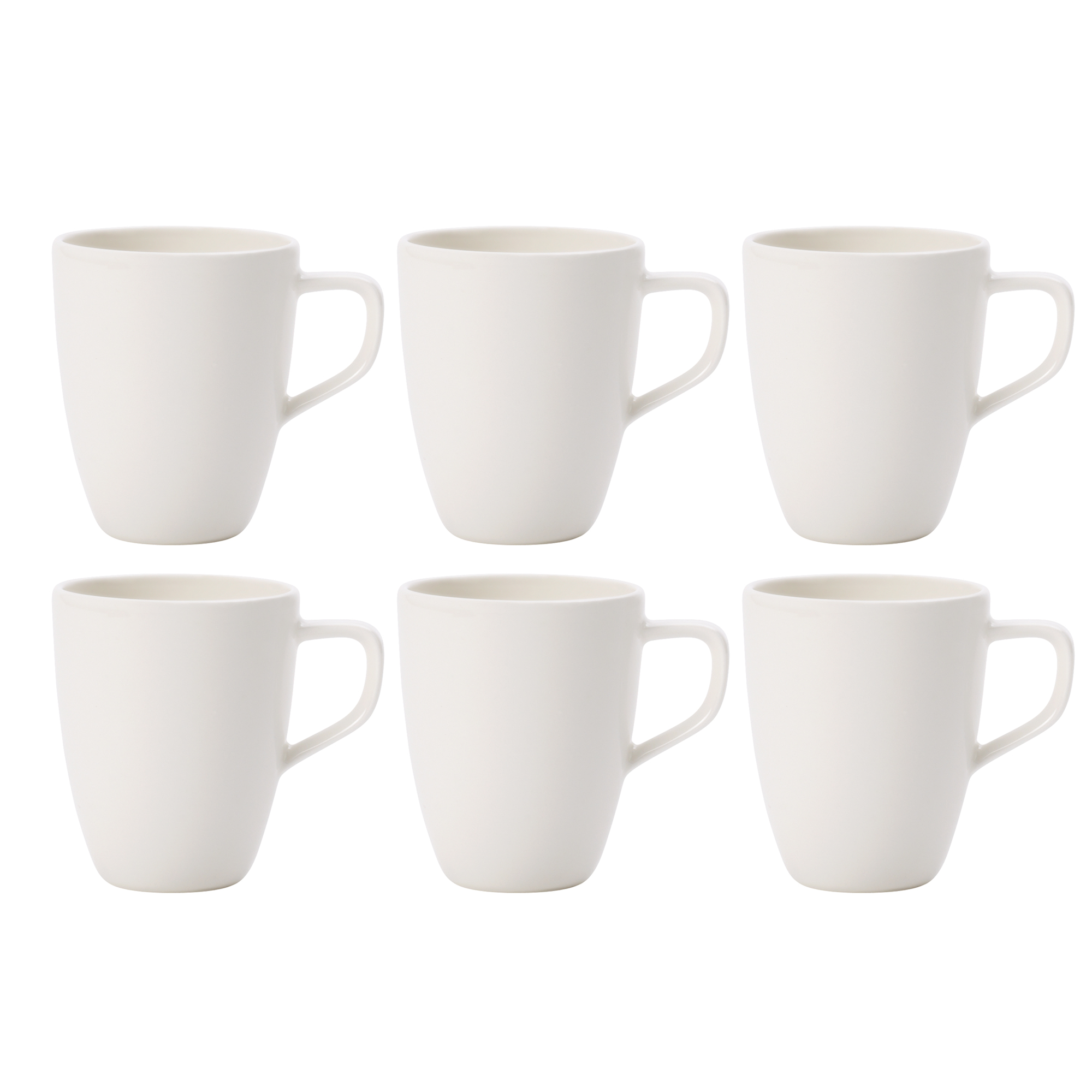 villeroy-boch-artesano-original-espressokop-01l-wit-6-stuks