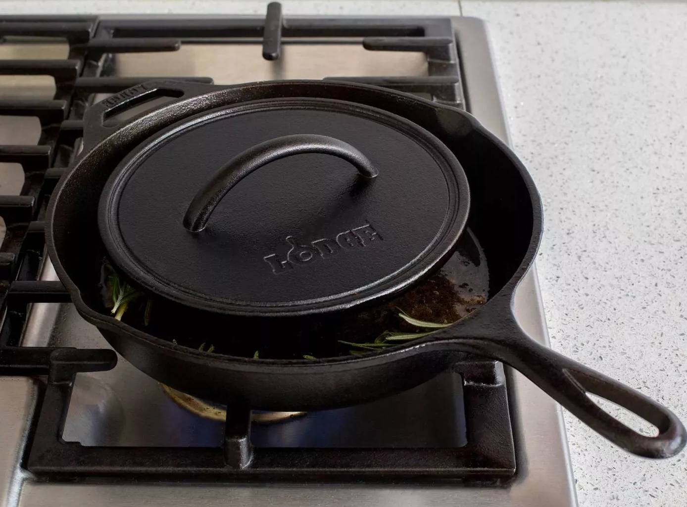 lodge-gietijzeren-deksel-l8rfip-20cm