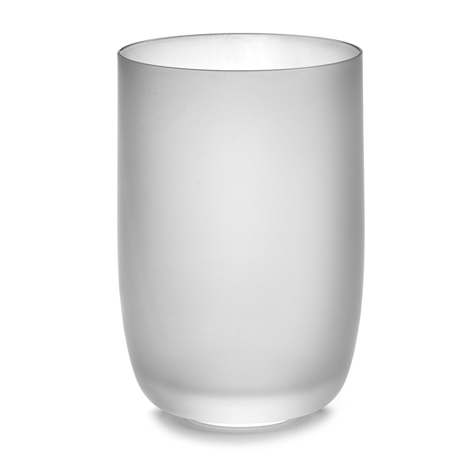 serax-base-waterglas-b0819201-045l-frosted-white-4-stuks