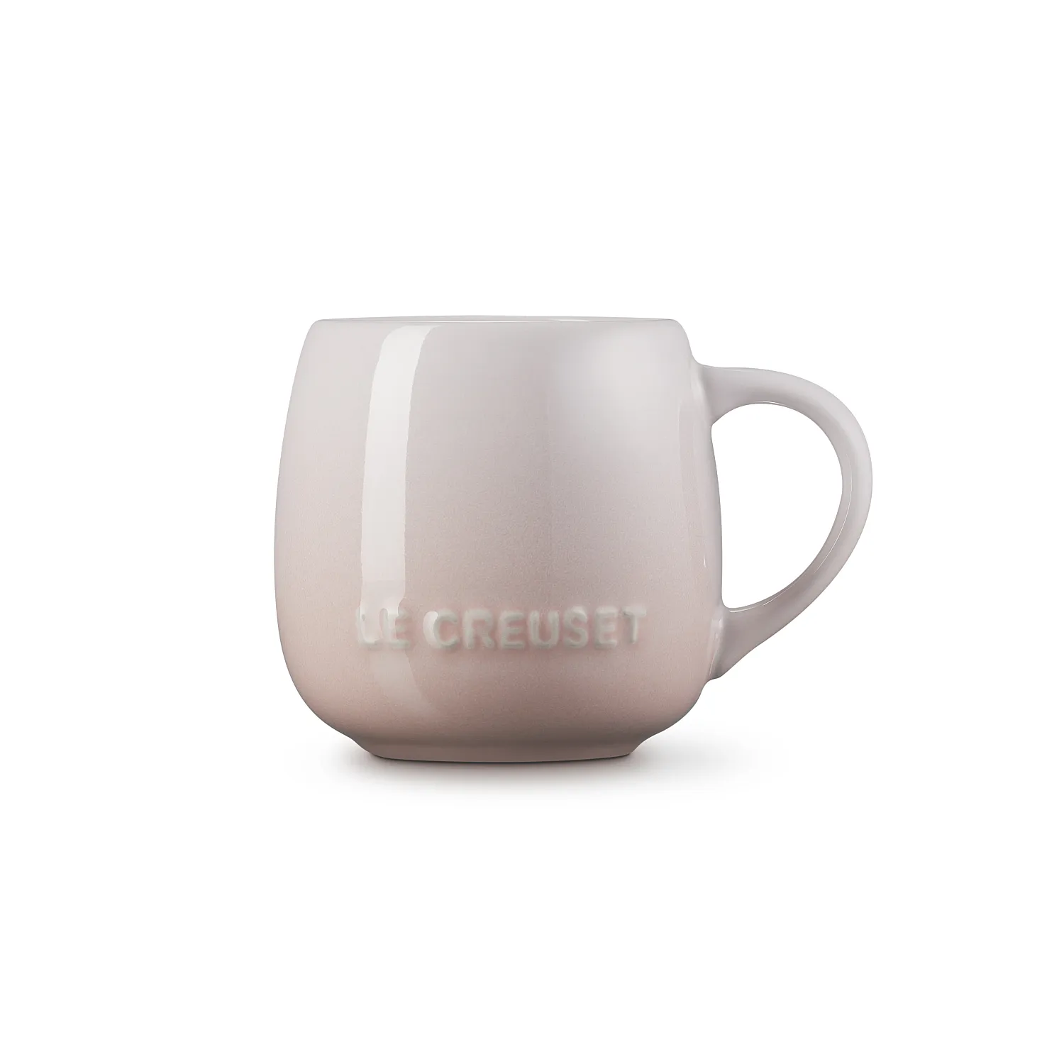 le-creuset-coupe-mok-03l-shell-pink