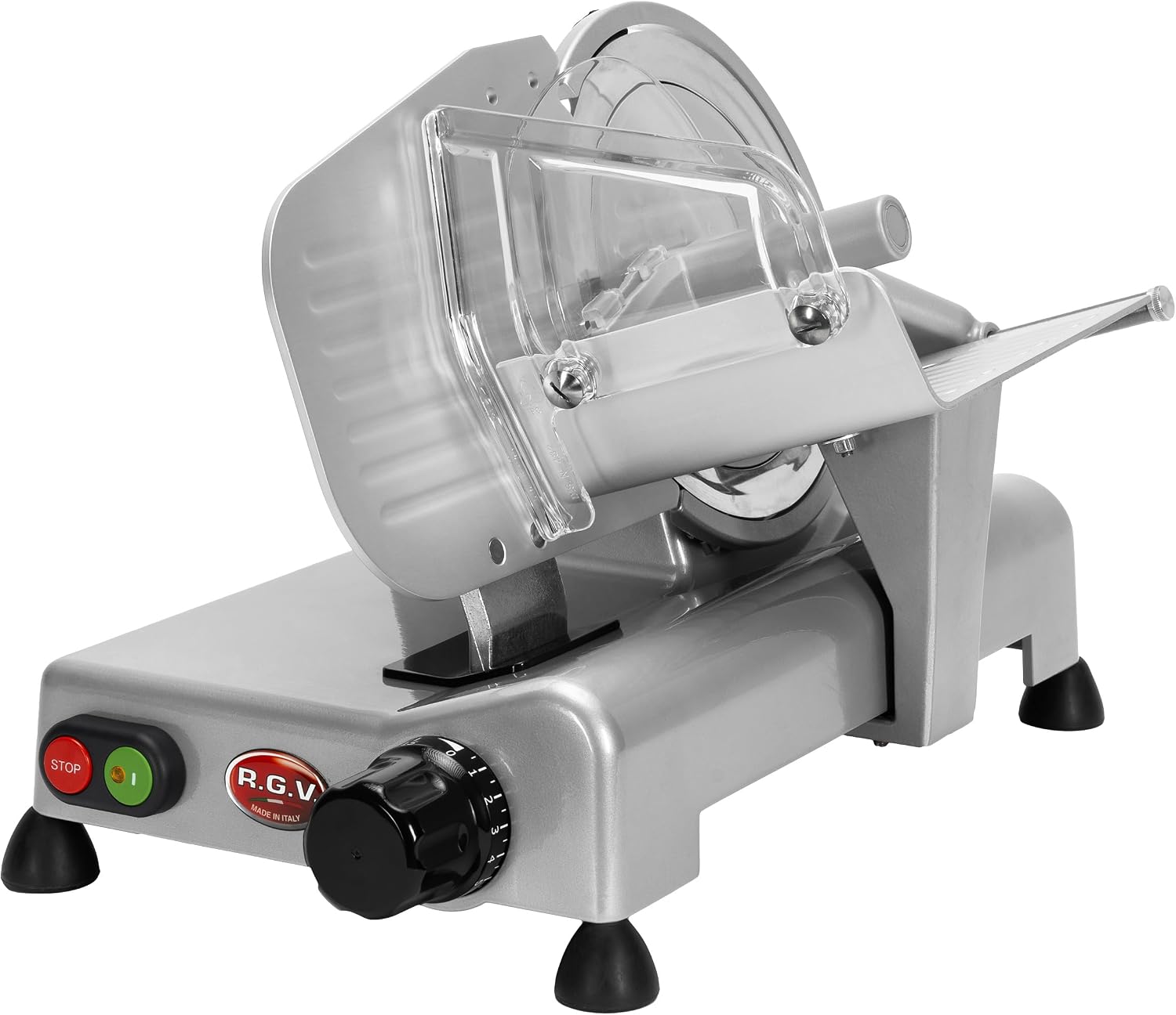 kookpunt-lusso-195-gl-snijmachine-19-5cm-grijs.jpg
