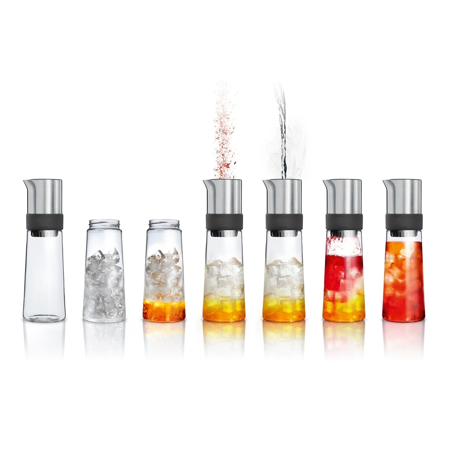 blomus-tea-jay-ijstheemaker