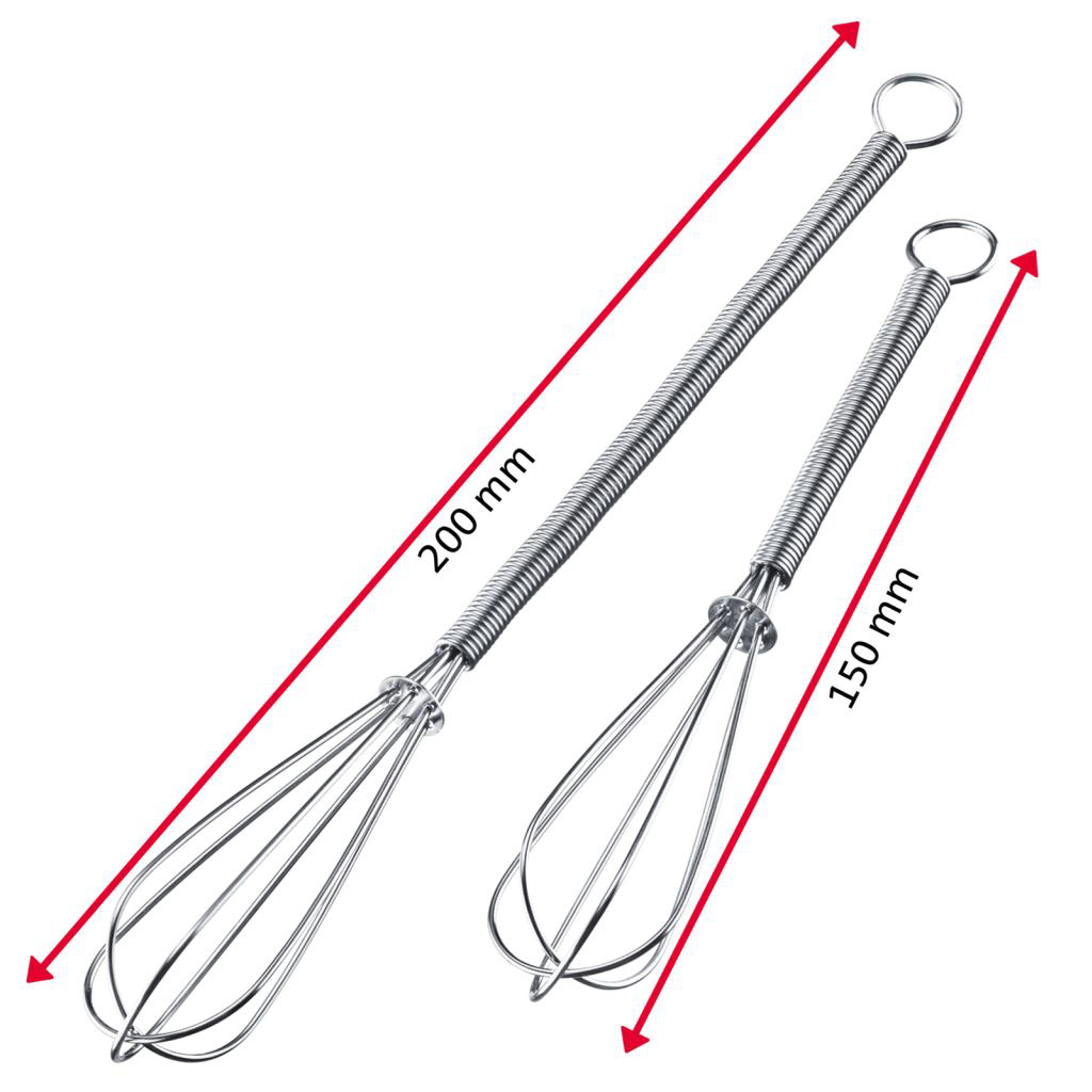 westmark-mini-gardes-1520cm-2-delig