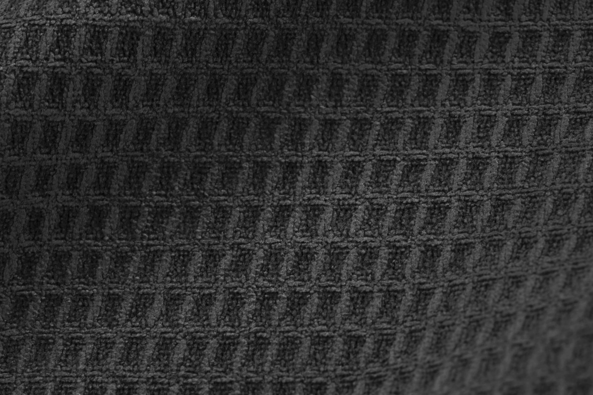 ziczac-keukendoek-silo-2-stuks-black2.jpg