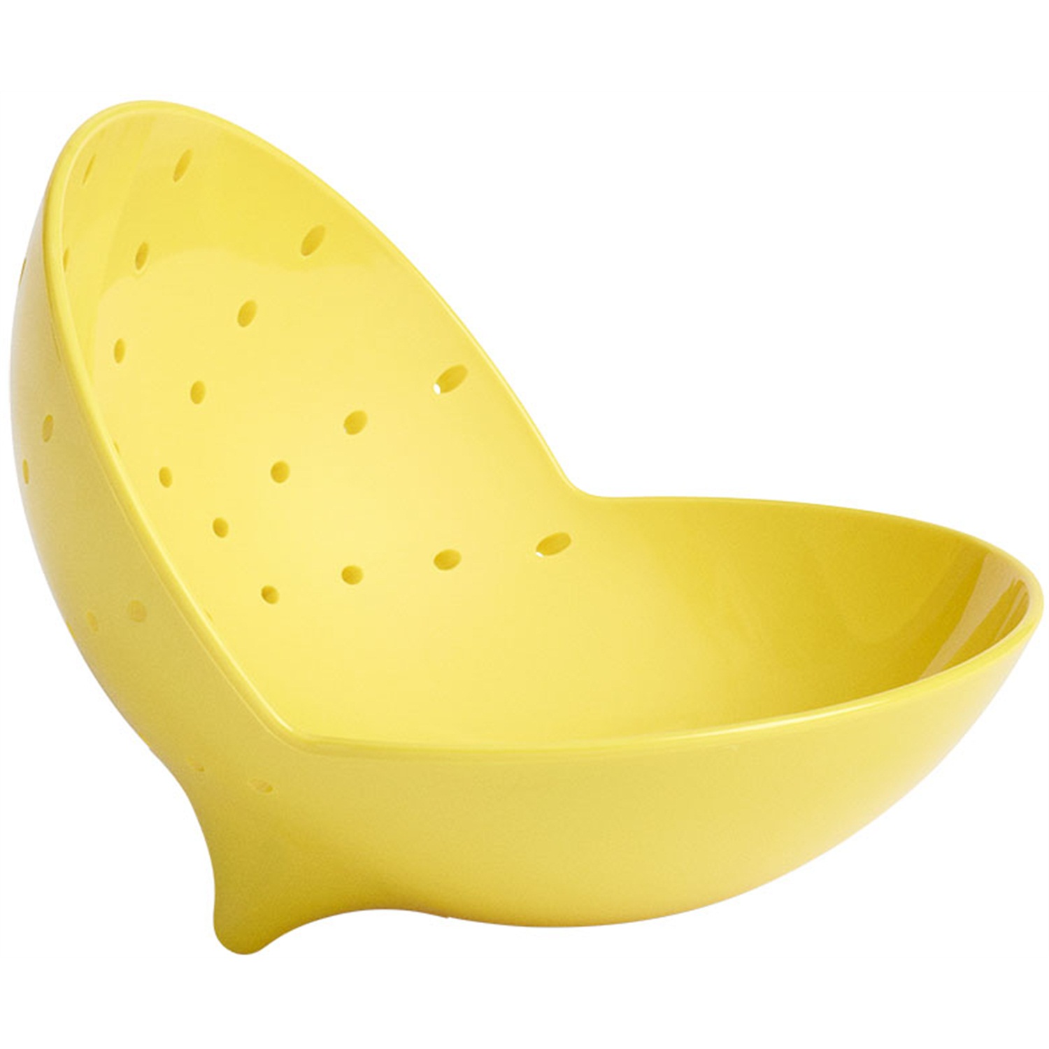 room copenhagen ole jensen vergiet geel