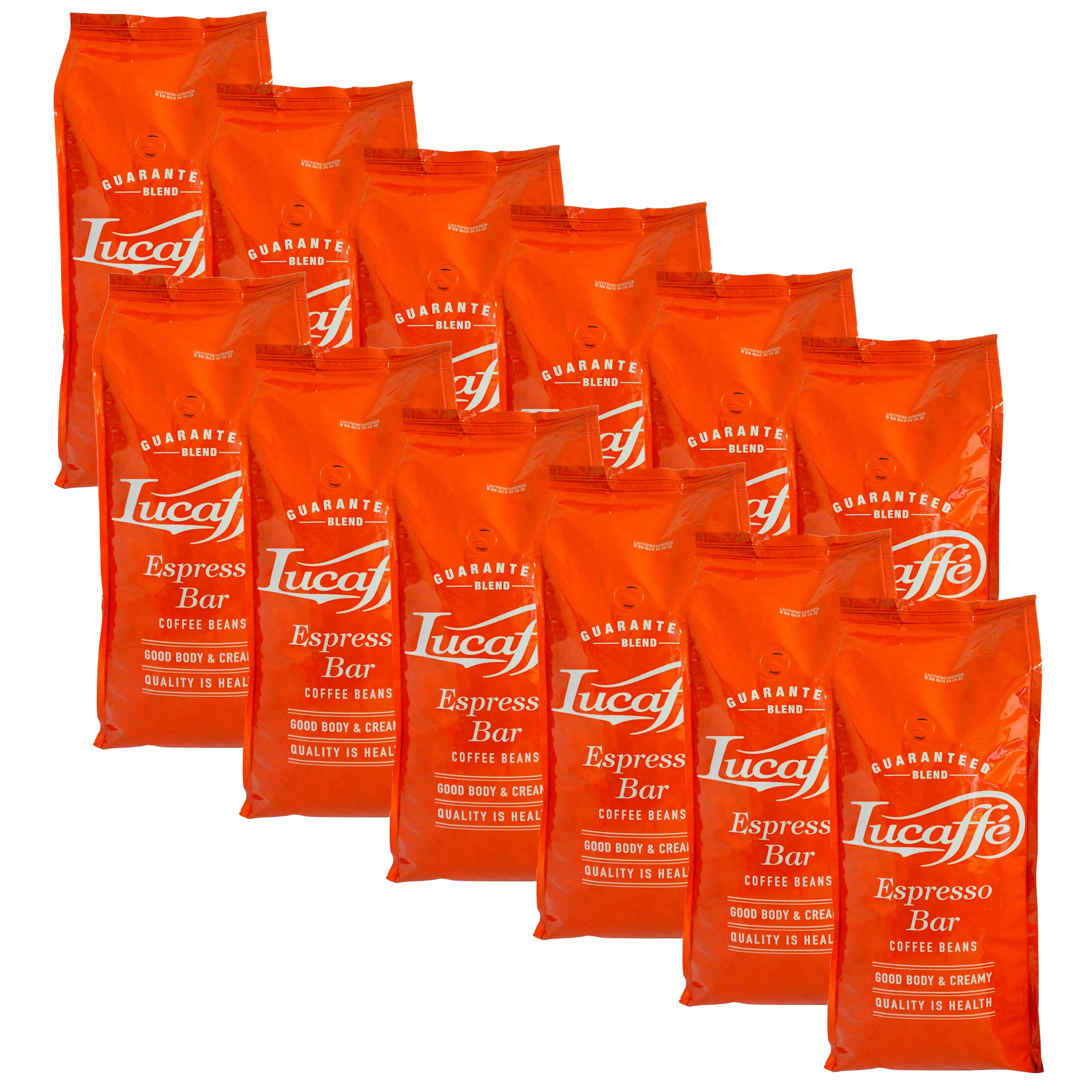 lucaffe-espresso-bar-koffiebonen-12kg