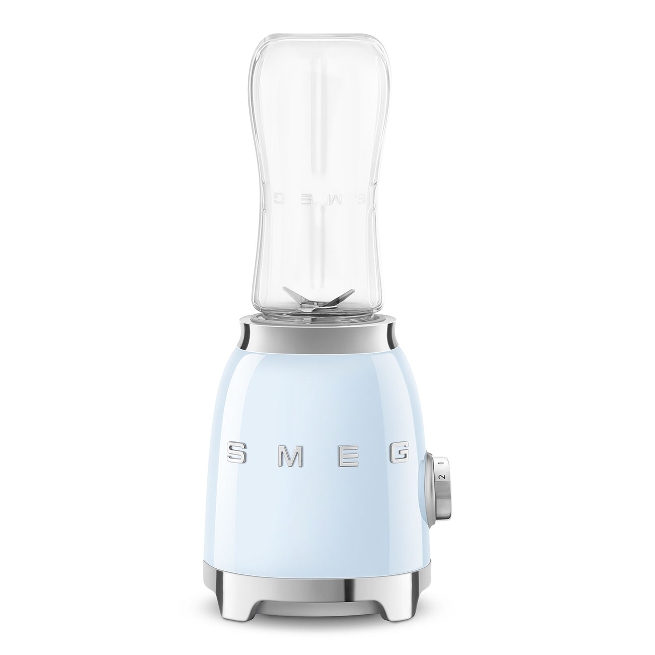 smeg-personal-blender-pbf01pbeu-pastelblauw