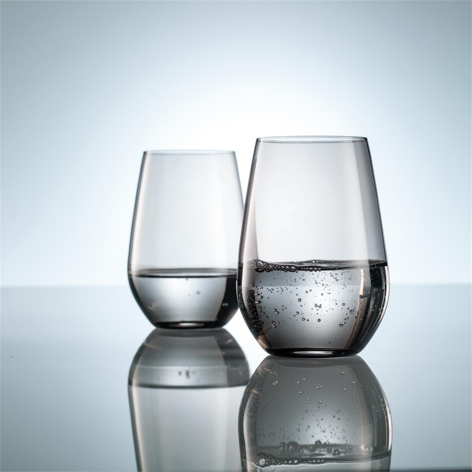 schott-zwiesel-wijn-waterset-7-delig