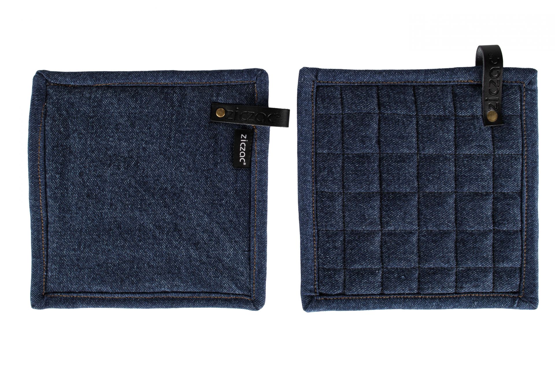 ziczac-pannenlap-jeans-2-stuks-denim.jpg