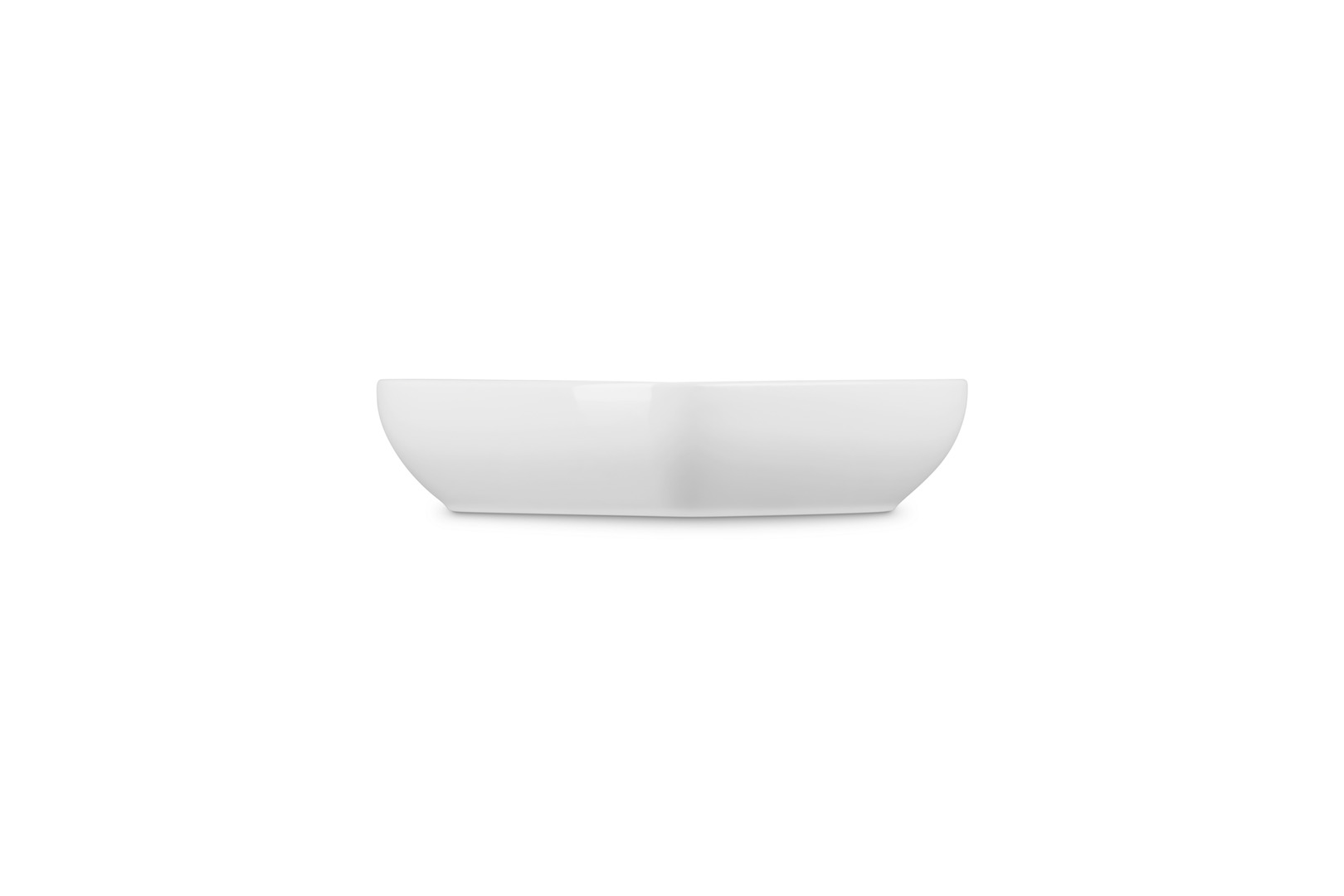 le-creuset-schaal-hart-20cm-white4.jpg