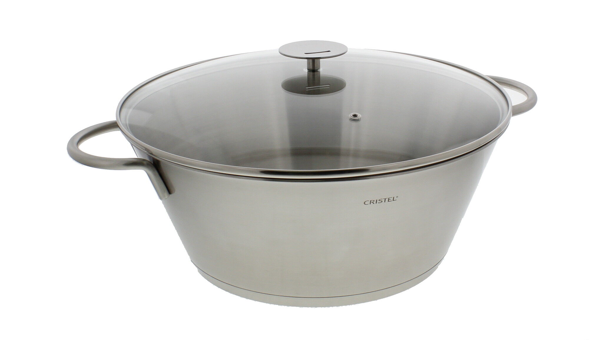 cristel-complements-jampan-bc40mpb-40cm