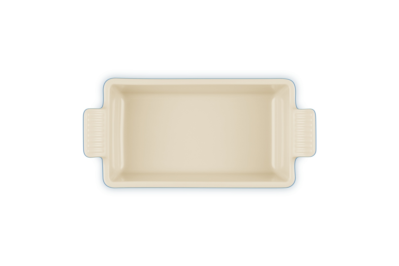 le-creuset-heritage-cake-en-broodvorm-aardewerk-23x14-5cm-azure4.jpg