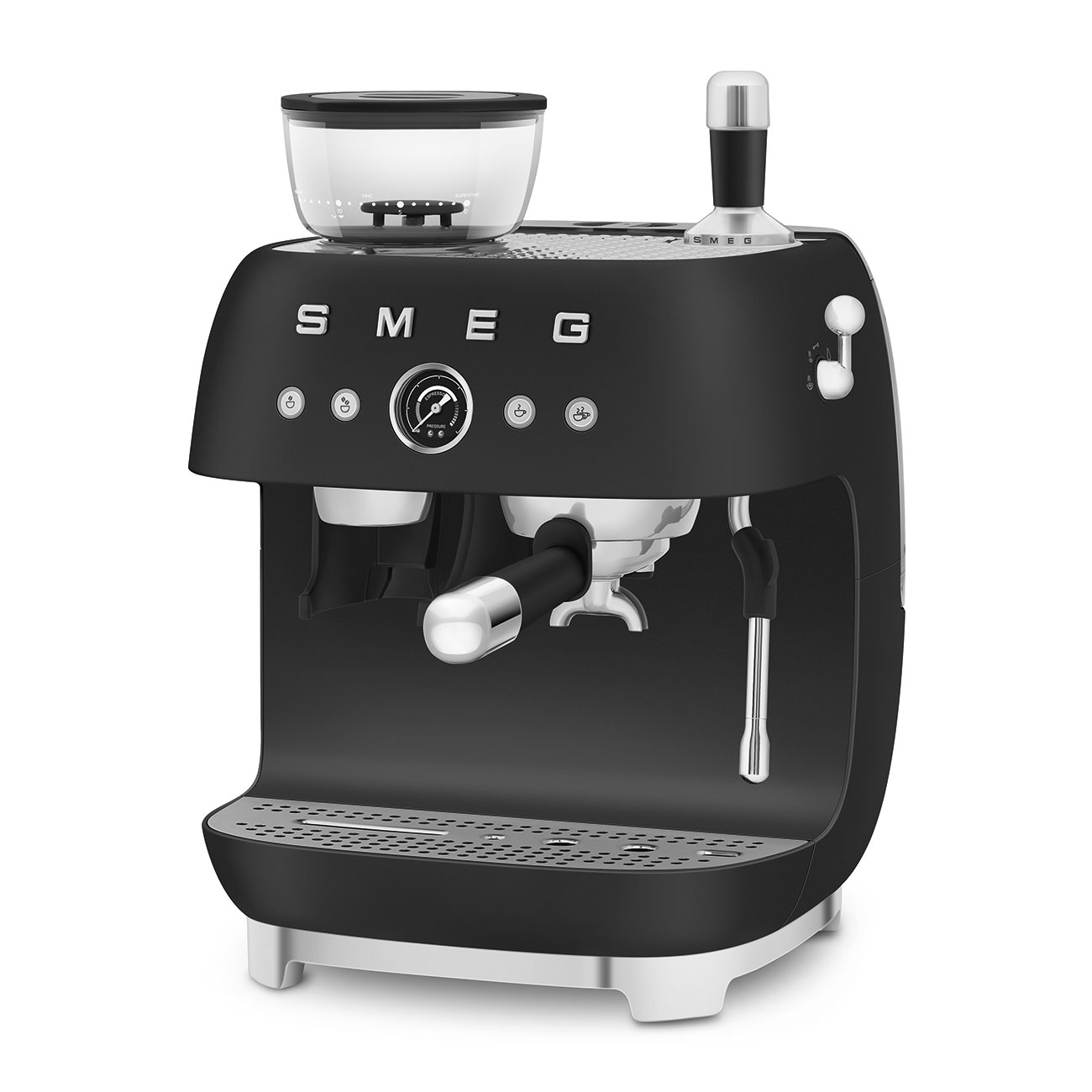 smeg-espresso-koffiemachine-egf03blmeu-mat-zwart3.jpg