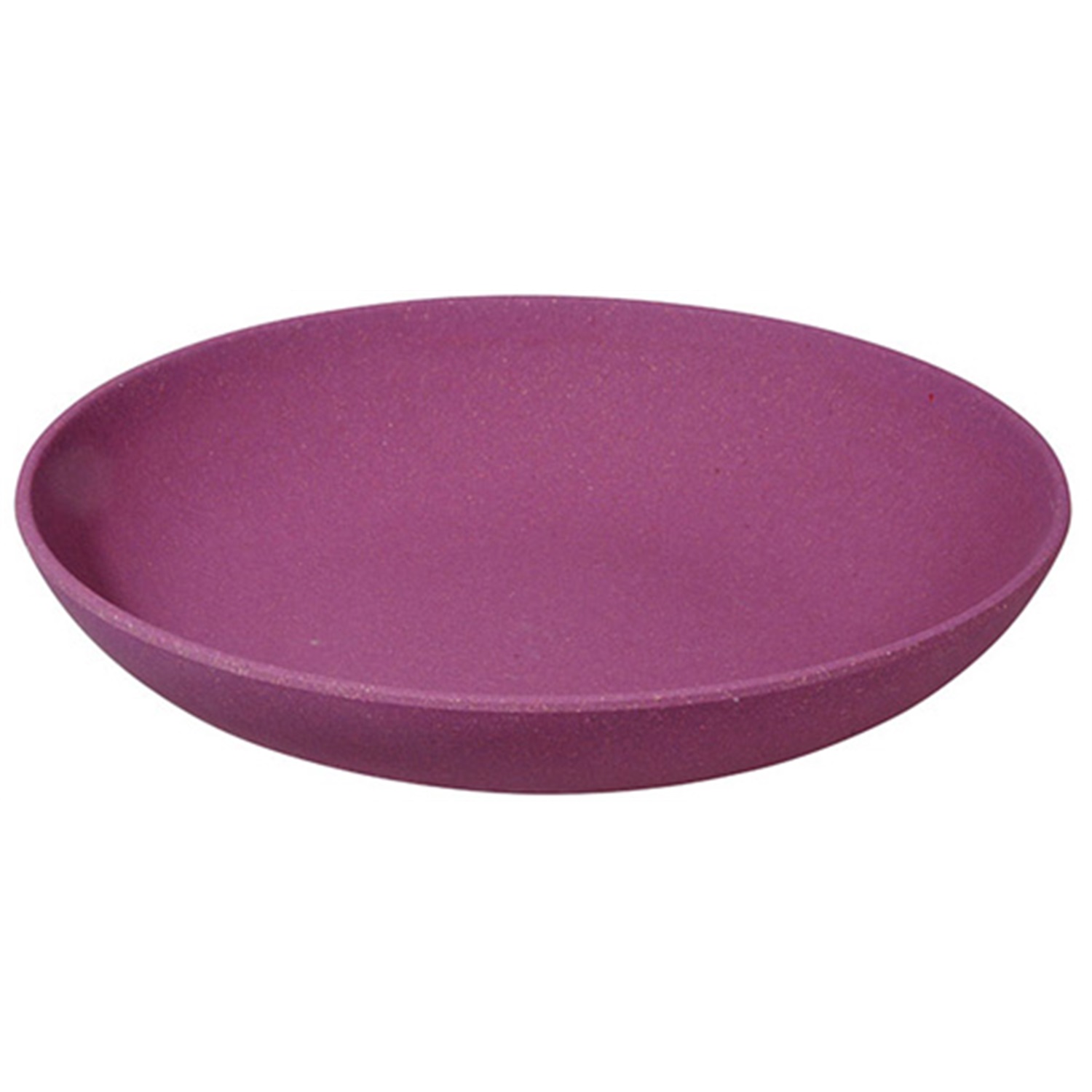 zuperzozial-deep-bite-bord-225cm-fig-violet