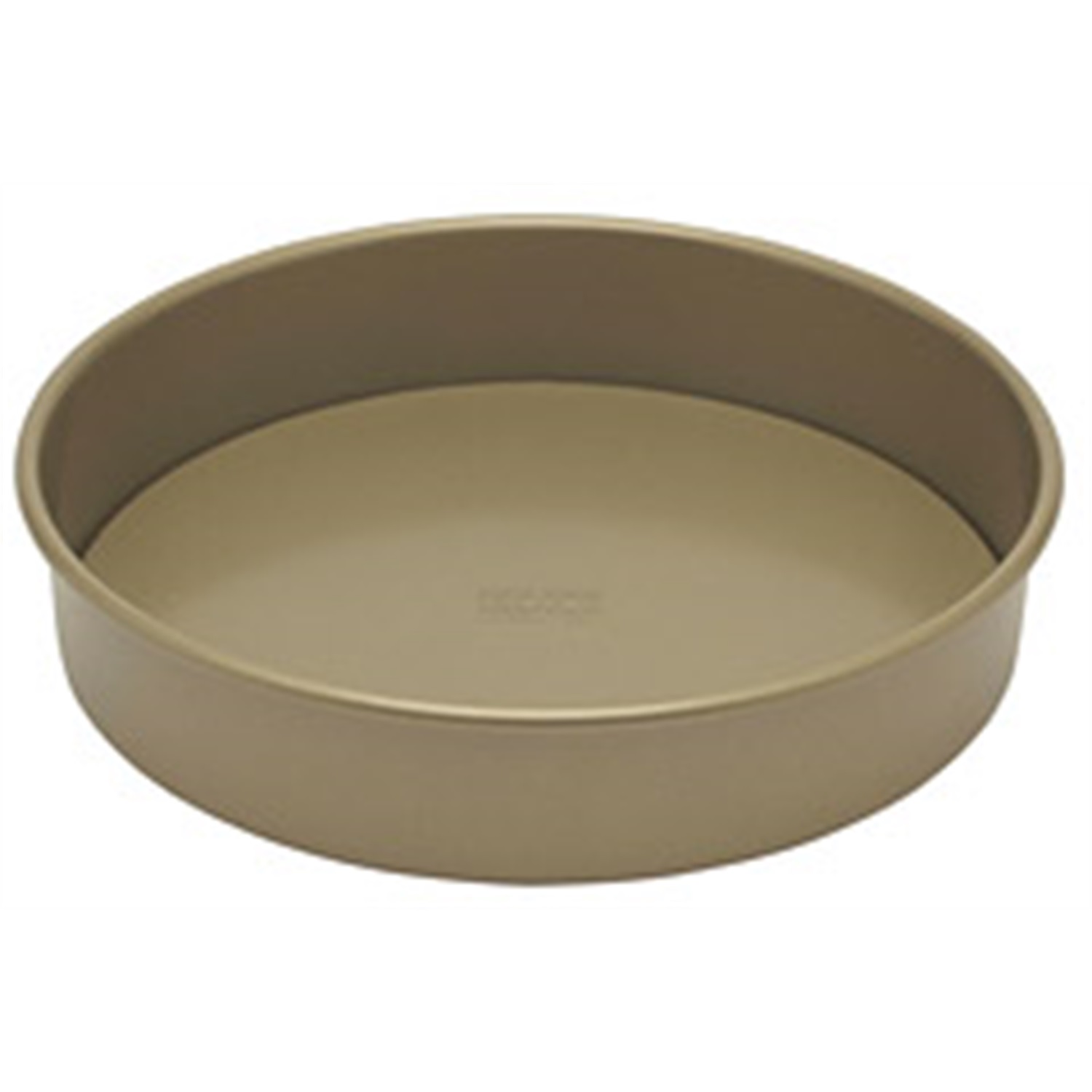 kookpunt golden heritage bakvorm met uitneembare bodem 22cm